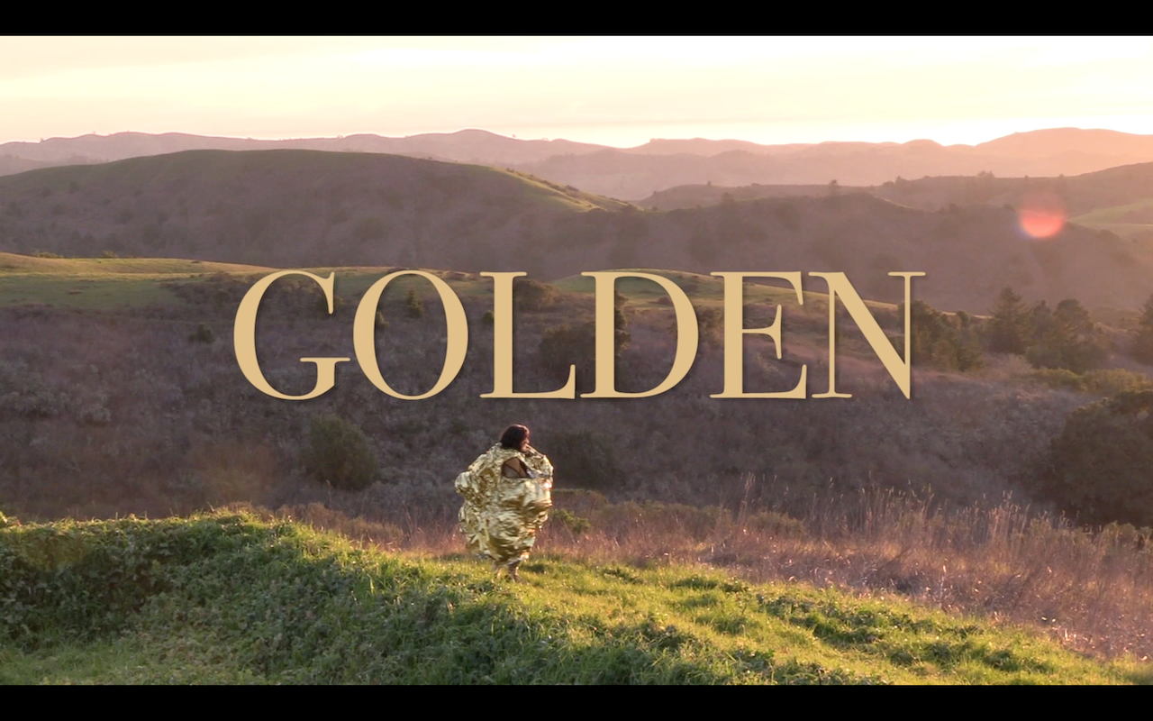 golden-01