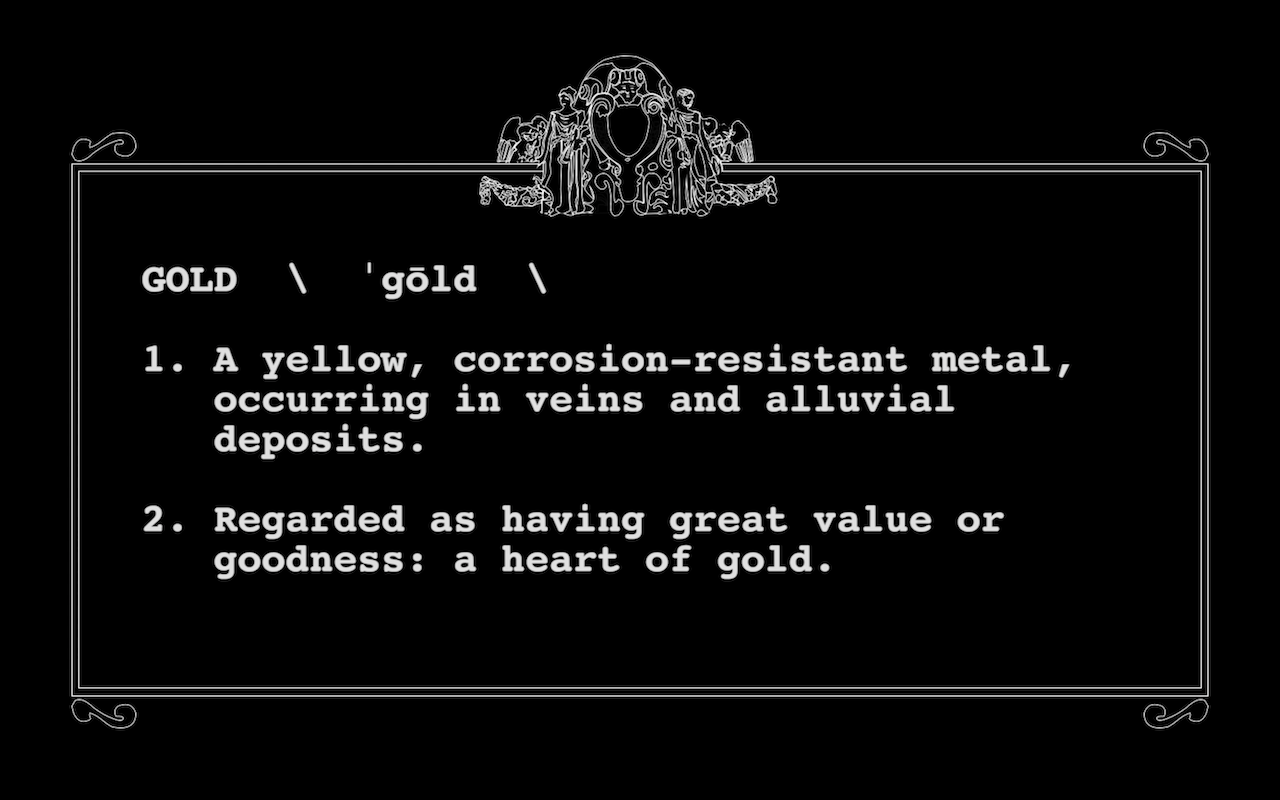golden-02