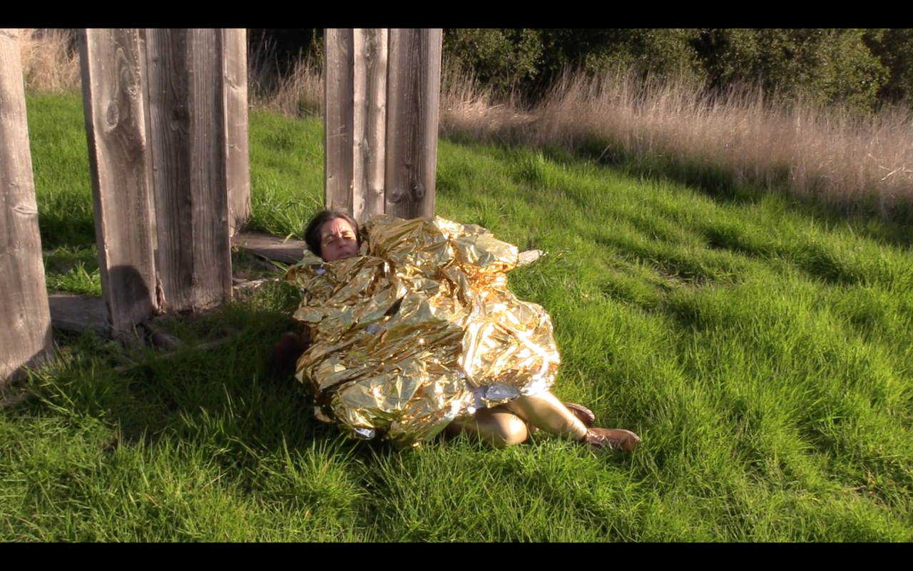 golden-03