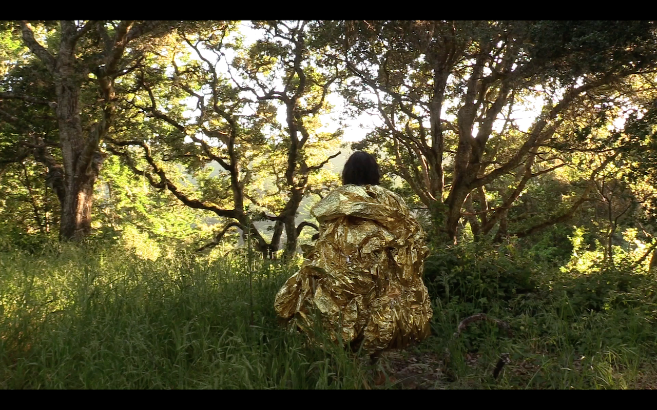 golden-05