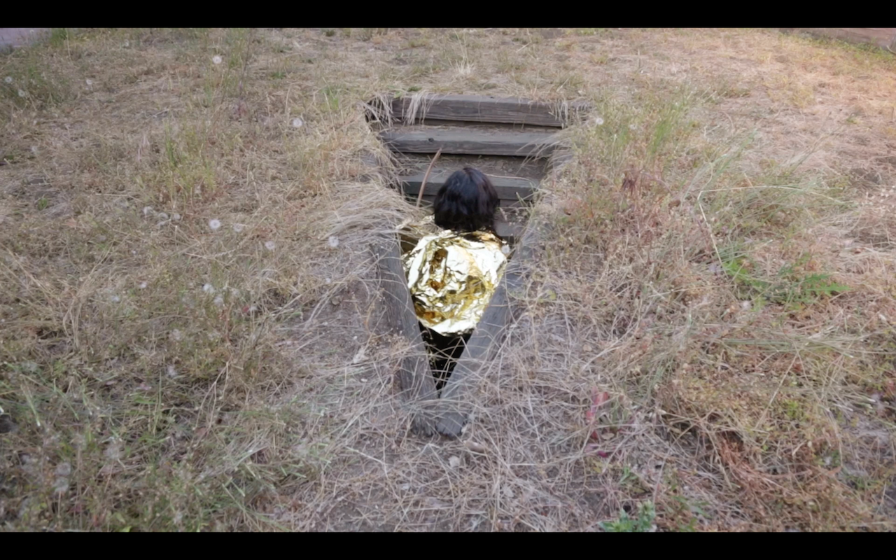 golden-07