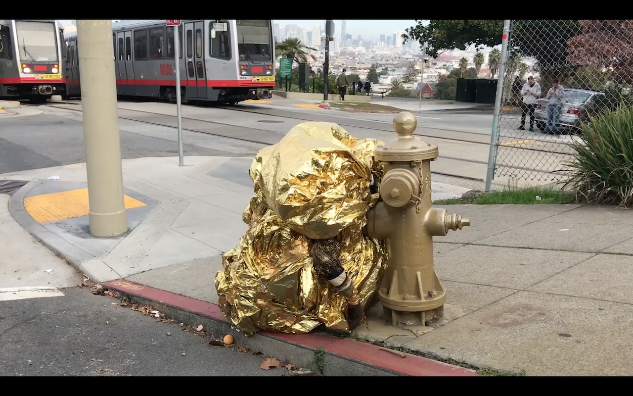 golden-10