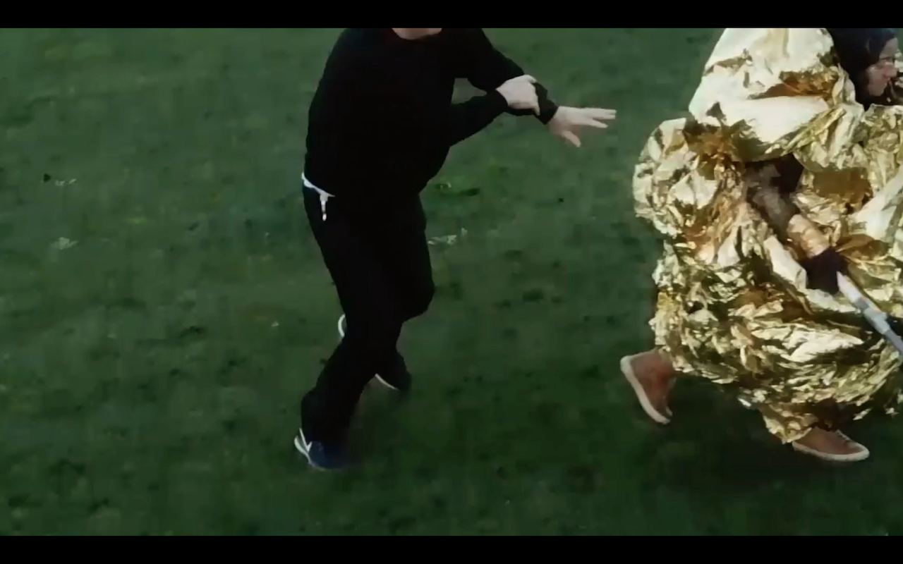 golden-13